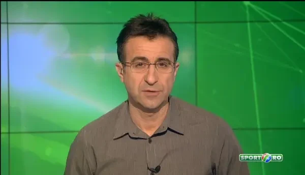 Un jandarm din Cluj a doborat recordul mondial la flotari si l-a lasat fara cuvinte pe Valahu! VIDEO