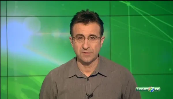 Doi sportivi ai CS Dinamo, retinuti de politie dupa ce au batut cu bestialitate un politist: Nu toleram asa ceva la clubul Dinamo!