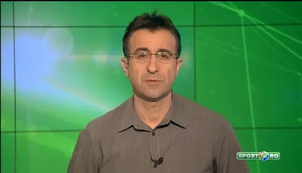 CS Universitatea Alba Iulia a castigat Liga Europei Centrale la baschet feminin, dupa 69-59 cu ICIM Arad