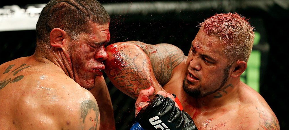 Istoria MMA, partea a III-a! Cum a ajuns MMA-ul in toate colturile lumii: Australia, China, Brazilia, Suedia! Care sunt urmatoarele tari pe lista:_2
