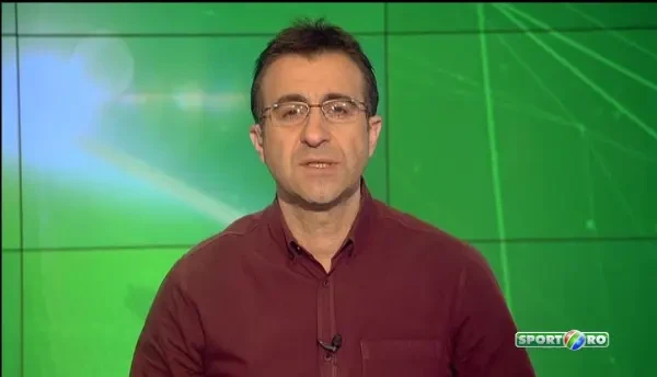 Gigi Becali asteapta sa fie eliberat din inchisoare