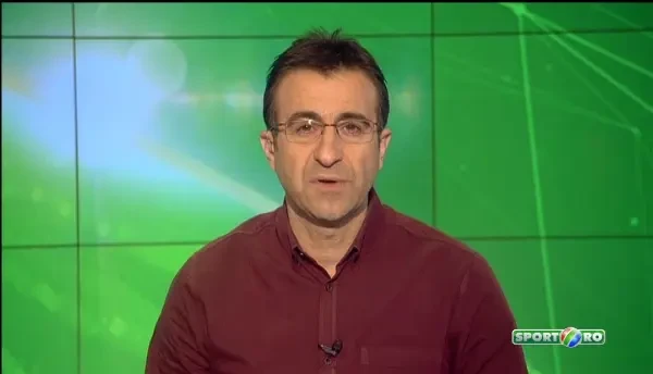 Din 1948 faima, cainii rosii, Nunwailler! Cum au inregistrat dinamovistii noul imn: