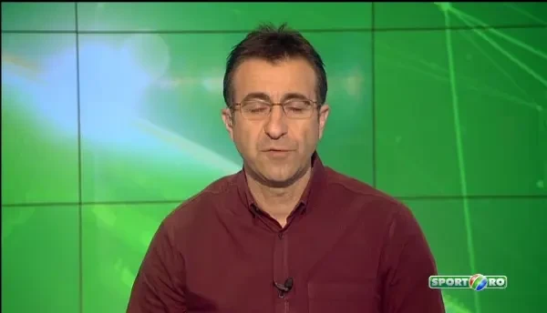 Romania va fi la mondialul de la Rio! Ne-am calificat la fotbal pe calculator! VIDEO