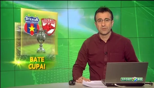 S-au pus in vanzare biletele pentru Steaua - Dinamo din Cupa! Campionii le fac o surpriza URIASA abonatilor si vor sa umple National Arena! Vezi lista de preturi