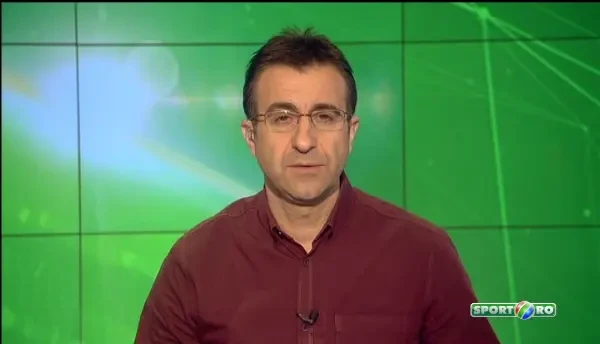 Cei care au creat toate personajele de groaza de la Hollywood s-au inspirat de la un hocheist! VIDEO