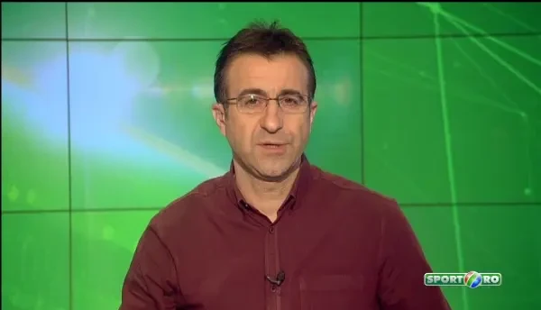 Nu doar Dinamo are cantaretii ei in echipa! Chiar si Barcelona si-a facut trupa! VIDEO