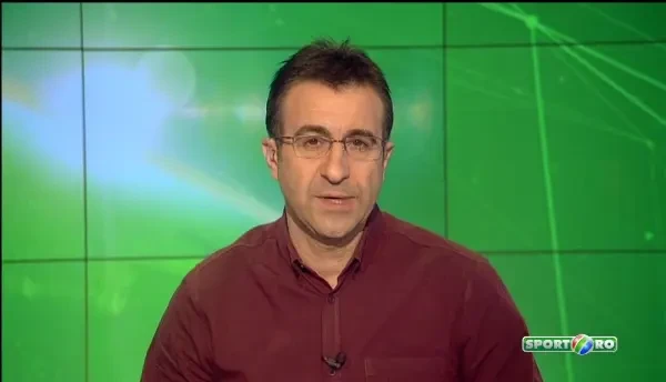 De-abia ajunge la masa de joc, dar participa la europenele de snooker de la Bucuresti! La doar 8 ani, un roman e cel mai mic participant! VIDEO