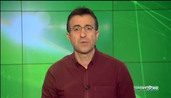 Ce a patit un pilot francez care a incercat sa zboare 110 metri cu masina lui!