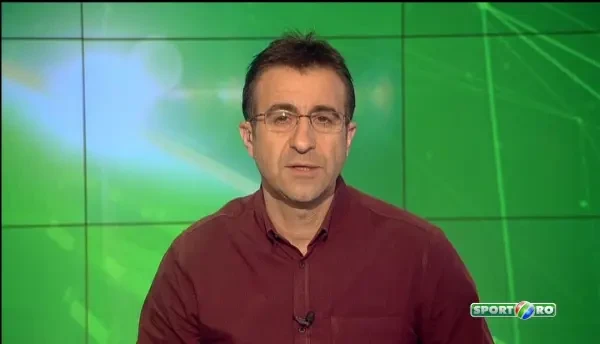 Romania e la inaltime in 'Liga Campionilor' la alpinism! Prima echipa 100% romaneasca e gata sa cucereasca Himalaya!