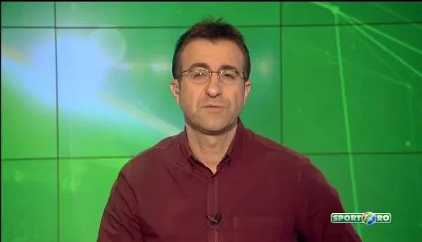 Concurs de scos fum din roti: un american a accelerat pana cand roata i-a luat foc! VIDEO