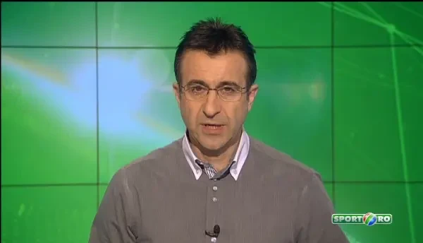 Veste proasta pentru Becali! Judecatorii au decis ca nu va fi eliberat pentru operatie. Prima reactie a patronului Stelei!