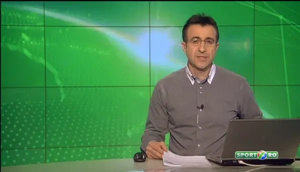 Spectacol pe National Arena! Dinamo a vandut aproape toate biletele! Sunt asteptati suporteri din toata tara