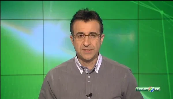 Fanii lui Liverpool, spectacol total in Bucuresti dupa victoria cu United