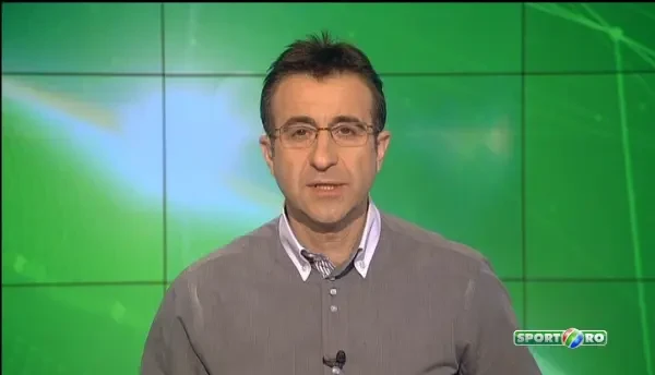 Lucian Burdujan s-a culcat in Ucraina si s-a trezit in Rusia :) Fostul jucator al Rapidului si al Stelei nu stie unde va juca in continuare: "Se schimba totul aici"