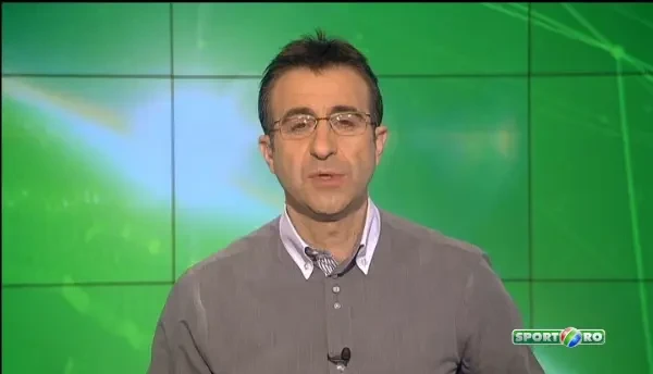 Pique n-are nicio sansa sa-si faca fiul fotbalist! Shakira l-a luat deja in studioul de inregistrati, unde micutul face spectacol :)