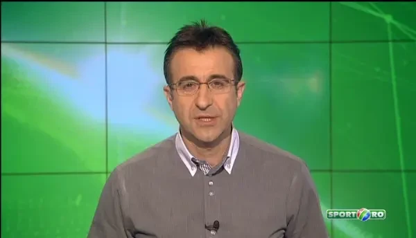 Roberto Carlos s-a indragostit de o marca romaneasca! A aparut prima masina in care isi poate baga toate nevestele :) VIDEO