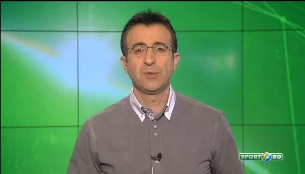 Mai tare ca orice banc! Cum pune o blonda ulei la motor! Razi cu lacrimi: VIDEO