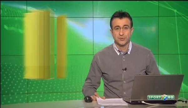 Sorana Carstea viseaza si ea la castigarea turneului de la Miami! Pana la meciul din turul 2, jucatoarea s-a distrat alaturi de delifini :)