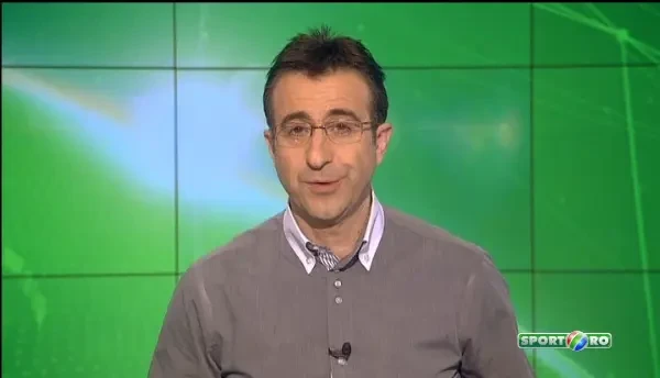 Azi in Bucuresti! Jucau linistiti fotbal cand s-au trezit cu el pe teren: VIDEO DEMENTIAL! Maine ti se poate intampla TIE :)