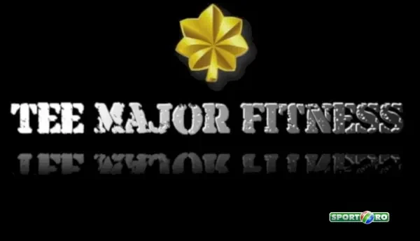 44 de exercitii IMPOSIBILE care te ajuta sa faci muschi de OTEL! Crezi ca poti sa faci macar 3? VIDEO: