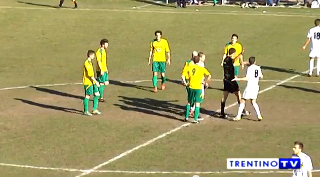 Cel mai FRUMOS gest de fair-play! Au dat gol din greseala, dar s-au revansat imediat! VIDEO