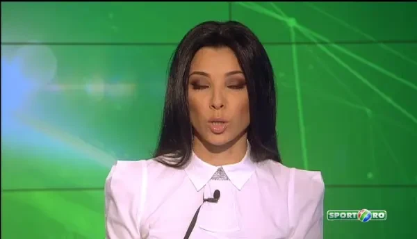 LIVE BLOG Zilele portilor inchise | Conditiile reale din inchisoare! "Am stat cu Gigi Becali in celula!" Dezvaluirile unui condamnat: