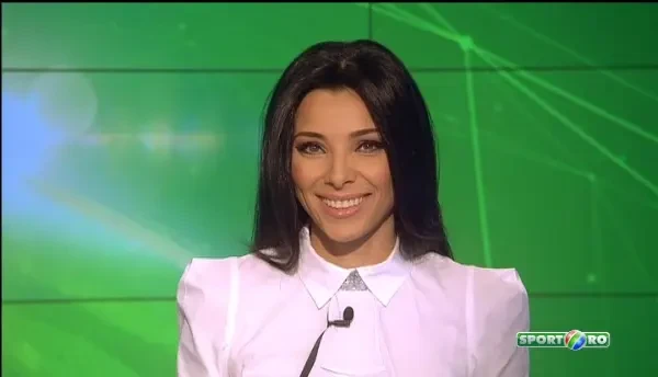 Mesajul FABULOS al lui Mutu! Nu credeai ca o sa-l vezi pe Mutu facand asa ceva! Cum s-a facut 'lup' adevarat! VIDEO