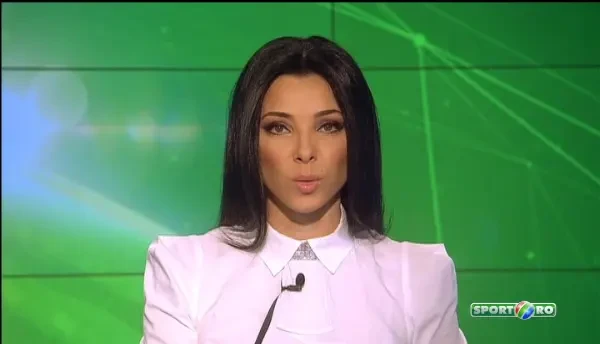 Lucescu va fi bagat in transee la Chiajna! Terenul arata mai rau decat acum o luna, cand a jucat Steaua! VIDEO