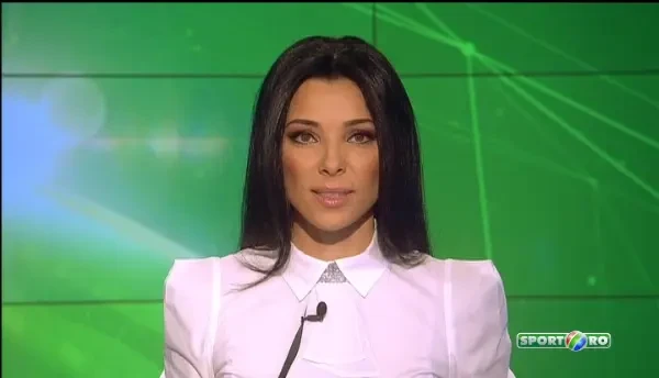 Steaua se "muta" langa Gigi Becali! Ce nebunie: Coada de 4000 de oameni in 3 ore pentru un bilet la meciul Stelei!