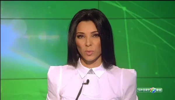 Asta ar fi finalul perfect pentru o cariera impresionanta: Danciulescu se poate retrage oficial din fotbal intr-un meci cu Steaua!