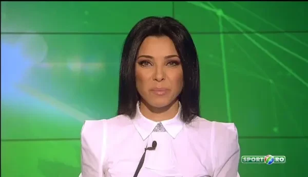 "Piovaccari are sa-mi dea niste bani, joi ma duc la meci sa-i cer" :) Ce planuri si-au facut Giani si Bobita pentru Steaua - Dinamo: