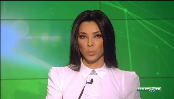 "Federatia si Guvernul si-au cheltuit banii din buget ca sa-i sprijine campania lui Gica Popescu" - a aflat Mitica! "Ii place sa minta!", e replica lui Sandu: