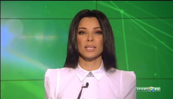 Real Madrid - Barcelona, de 4 ori intr-o luna? Niciodata n-au fost 8 cluburi atat de mari in sferturile Ligii! Ora 13.00: Tragerile la sorti pentru Champions&Europa League