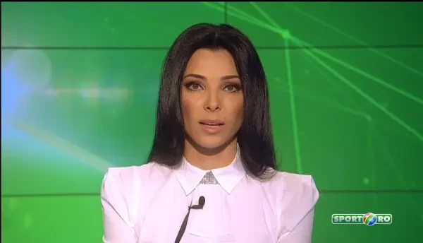 Primul patron din Liga I care se ia la tranta cu noua conducere FRF: "Acum, moda este pe japca!"