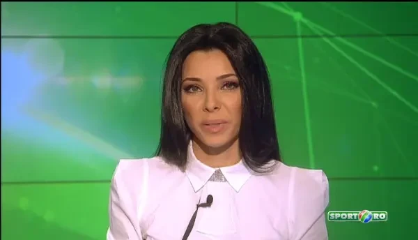 Au facut pace de la primul antrenament! Balint l-a reprimit pe Dacian Varga la antrenamentele "Craiolgutei"