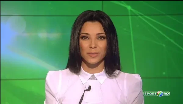 Reactia lui Giggs la TV cand a aflat ca ar putea fi tatal lor :)) Niciodata nu si-a vazut colegii in postura asta