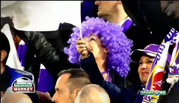 Transfer Market: Ajax a 'spart' banca pentru el! Pustiul de 17 ani se anunta noul Van Basten al Europei! VIDEO