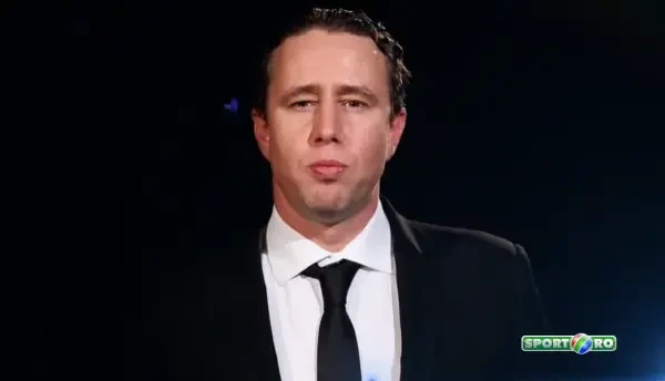 Fotbal pentru toata lumea! Ce saptamana ne asteapta! Ia-i la intrebari pe invitatii Sport.ro si BATE CUPA!