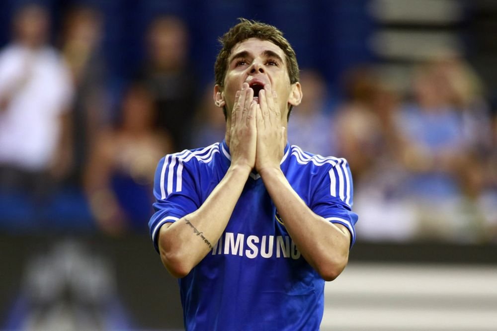 Mourinho il DISTRUGE pe Wenger la meciul 1000 al acestuia! Salah a dat primul sau gol la Chelsea! Chelsea 6-0 Arsenal