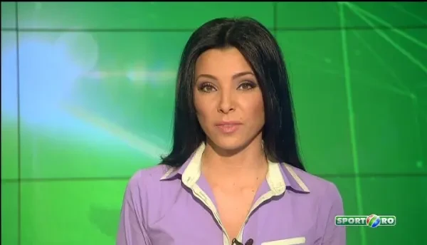 "Bate Steaua, le dau cel putin 4!" Fanii din NavodaRIO vor umple stadionul pentru echipa lui Reghe