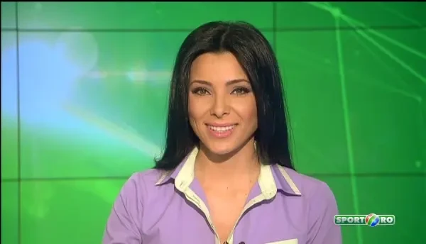 EXCLUSIV! Un stelist la Milano! Povestea fantastica a jucatorului care vrea sa fie noul IDOL la Steaua si AC Milan: "I-am spus lui Tatarusanu ca ii voi lua locul!"