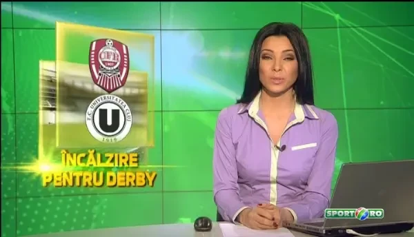 Mesajul pustilor de la CFR dupa ce au aflat ca Paszkany ar putea vinde echipa! Au facut spectacol inaintea derbyului cu U. Cluj