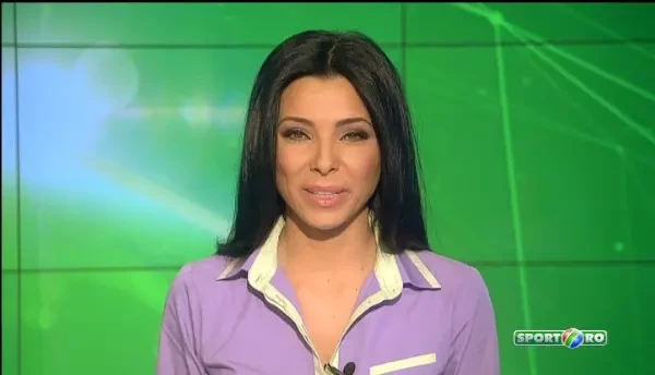 Am fost golgheterul echipei! Am dat un gol in proprie poarta si unul unde trebuie! :) Executiile cu precizie de chirurg VIDEO