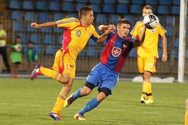 Surpriza GENIALA pentru pustiul pe care Ungaria vrea sa-l fure Romaniei! Joaca in Anglia si viseaza sa mearga cu tricolorii la Mondial_2