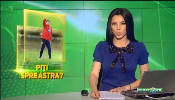 Paradoxul unui conflict! Lui Reghe i s-a propus sa antreneze Steaua si nationala, Piturca poate reusi asta! Cum se face mutarea