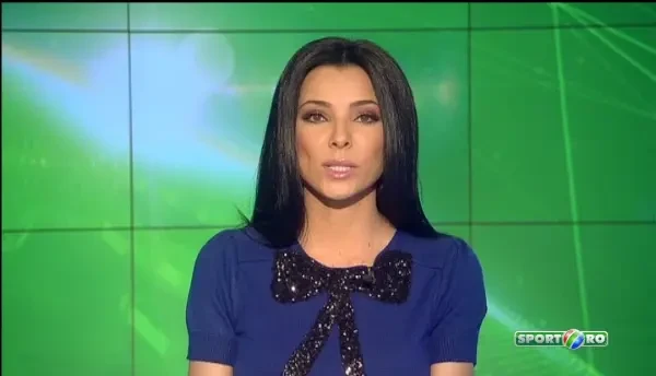 A avut tripla fractura craniana! Medicii i-au montat o placa de titan! Ce au hotarat fanii din Arad dupa accidentarea HORROR