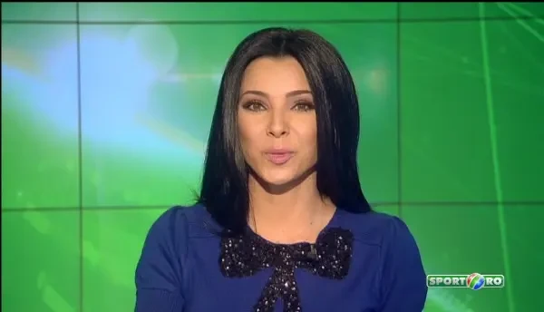 A invatat fotbal de la clipurile cu Ronaldinho si viseaza sa joace la Real Madrid! Ce pusti minune a descoperit Hagi