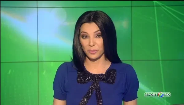 Isaila e aproape sa-si gaseasca de munca la 24 de ore dupa ce a plecat de la Astra! Ce echipa il vrea