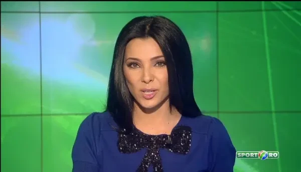 Imagini fabuloase la Mondialul de patinaj viteza pe teren accidentat! 110.000 de fani s-au adunat sa vada asta