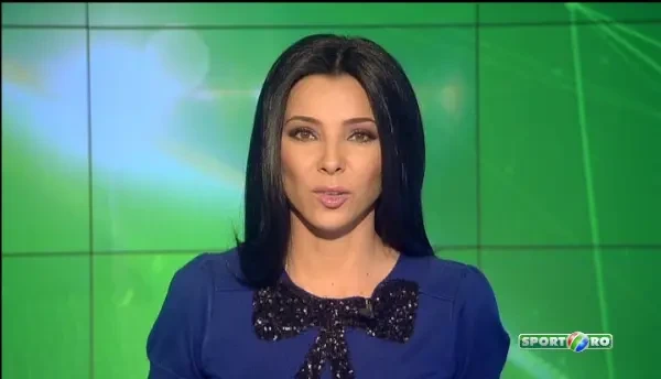 Asta e prima echipa de fotbal din Romania care si-a ales numele POKEMON! Raspunsul fantastic al jucatorilor cand au fost intrebati de la ce vine